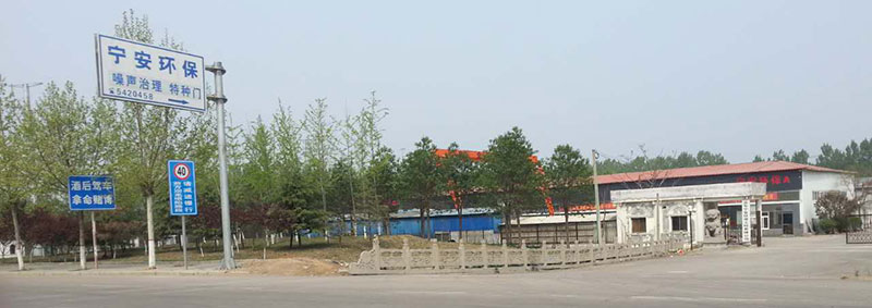 小熊貓線纜